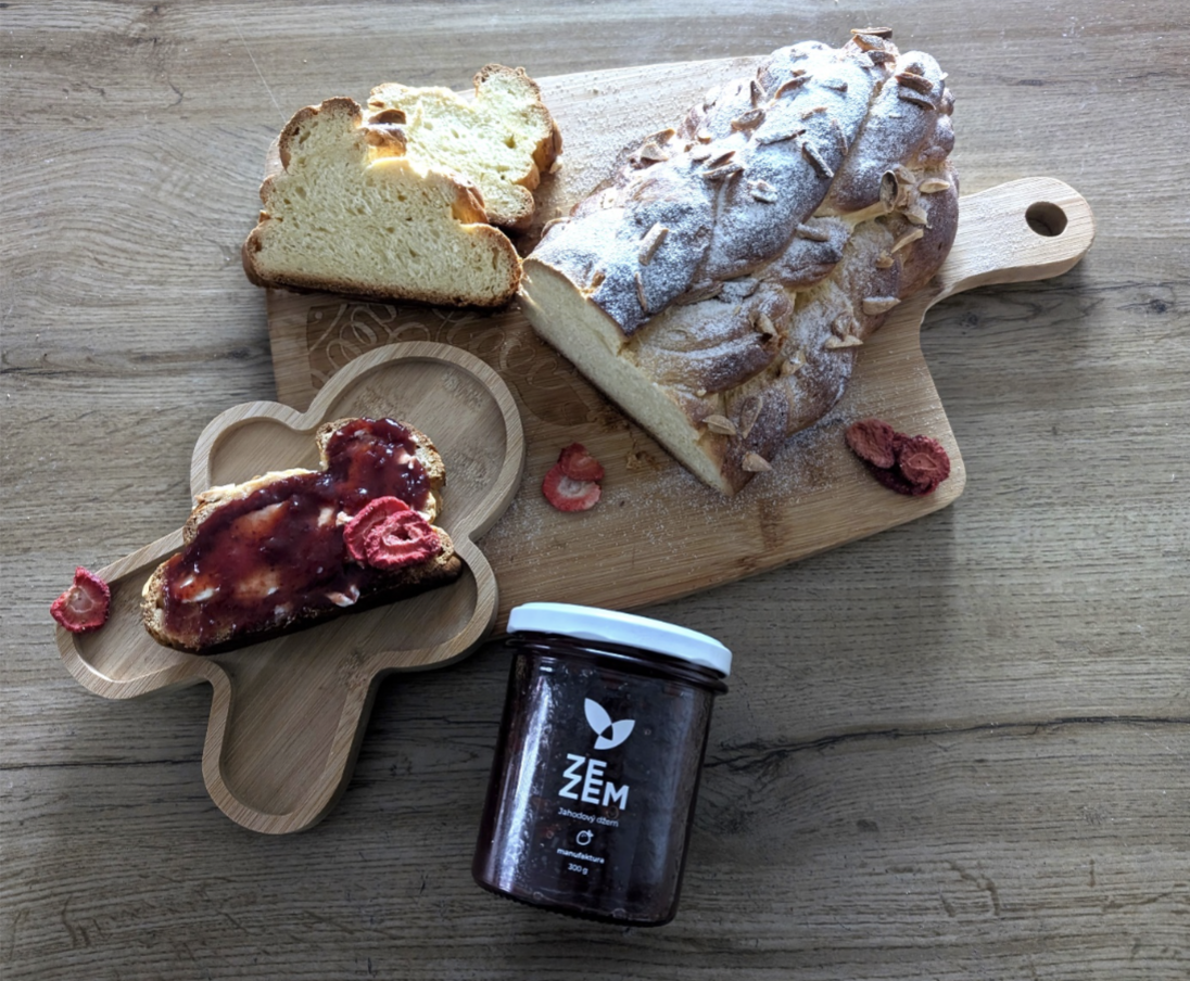 Snímek obrazovky 2025-10-23 v 19.26.43